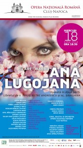 18iun14_ana_lugojana