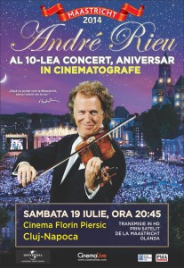 AR 2014 RO GENERIC (martor)