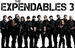 TheExpendables-3
