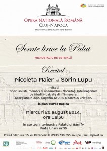 serata