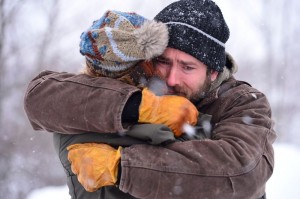 the-captive1