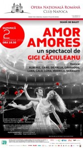 02nov14 amor amores