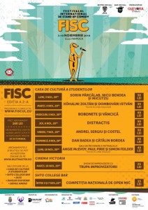 FISC-2014-PROGRAM-FINAL