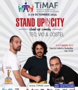 Teo-Vio-Costel (Copy)