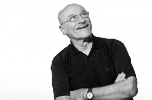 Victor Rebengiuc_Photo Credit Alex Galmeanu _ Esquire