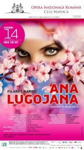 14nov14 Ana Lugojana