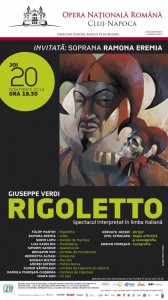 20nov14 rigoletto