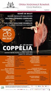 26nov14 coppelia