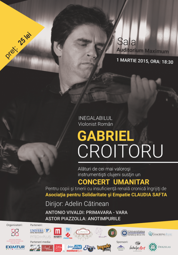 afis_gabriel_croitoru_0