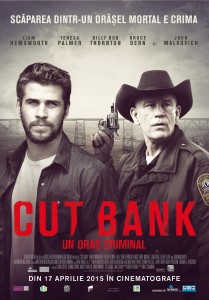 cut-bank-573259l