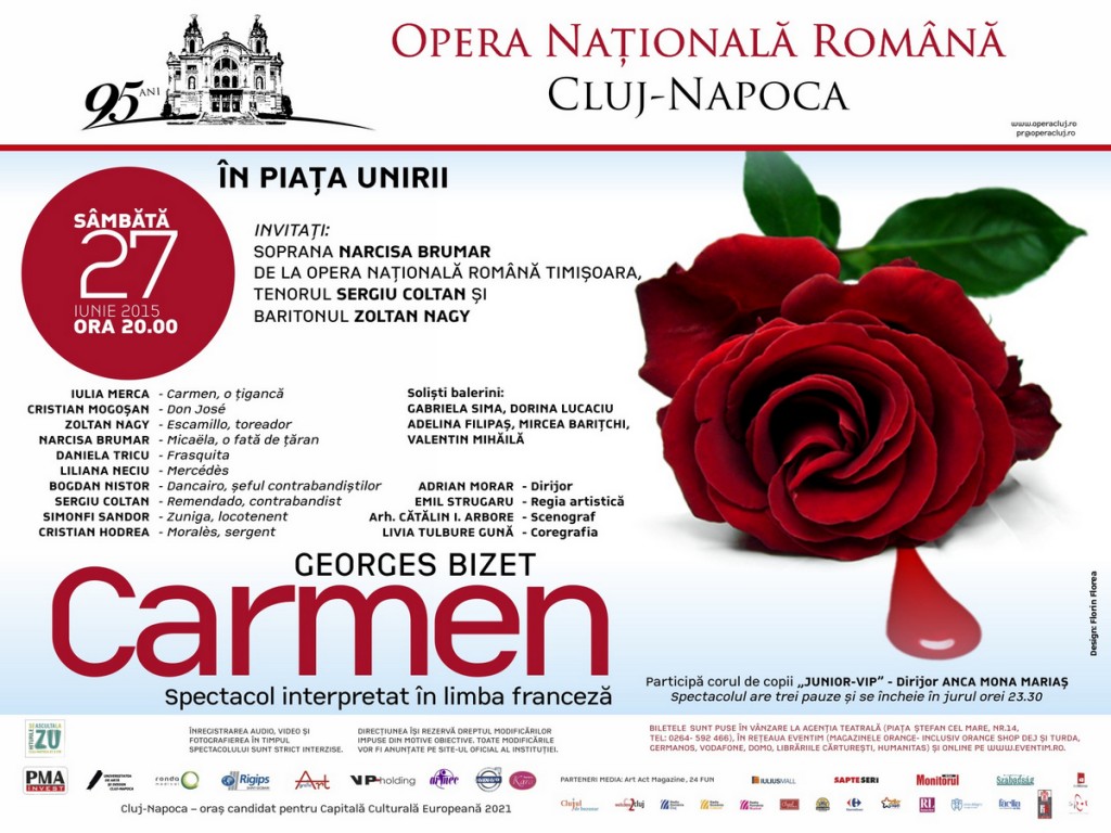 27iun15_carmen