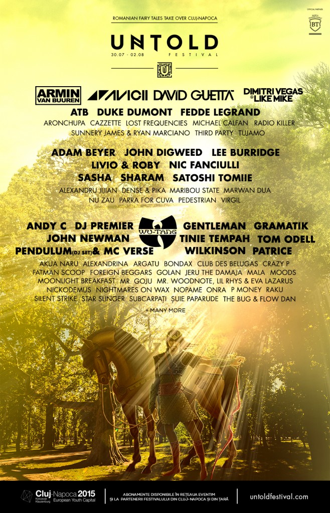 UntoldFestival_03.06