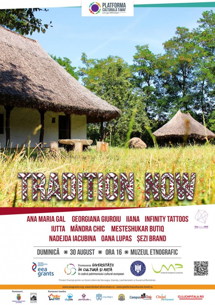 afis- tradition now2