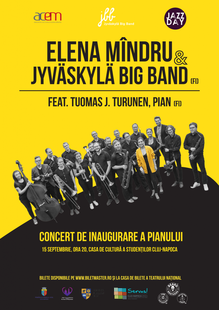 ElenaMindru_1banpentrupian