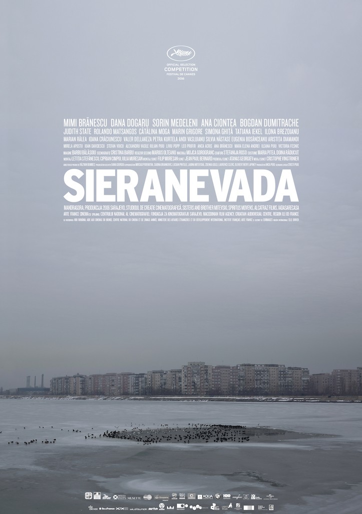 sieranevada-643884l