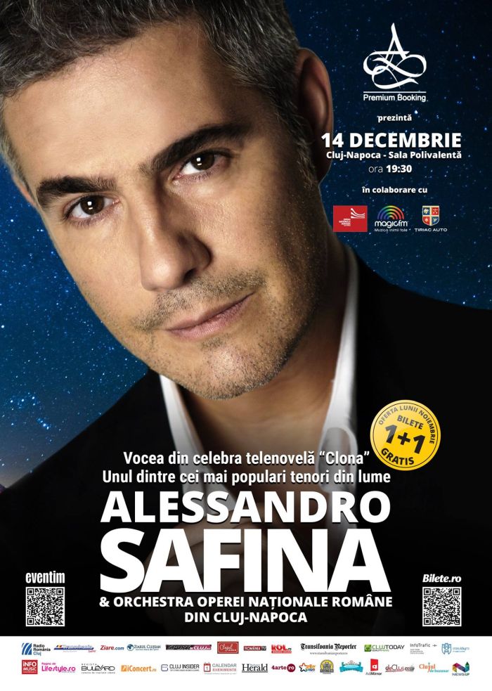 Alessandro Safina_new_poster