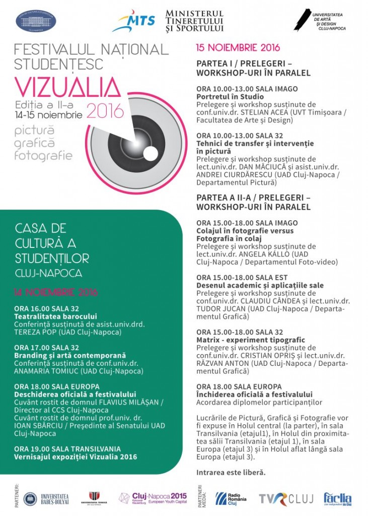 festivalul-national-studentesc-vizualia-ed-a-ii-a-i130360
