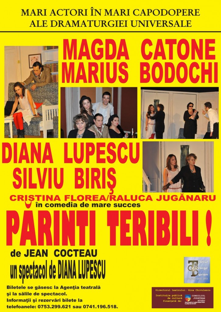 parinti_teribili_color_Page_1